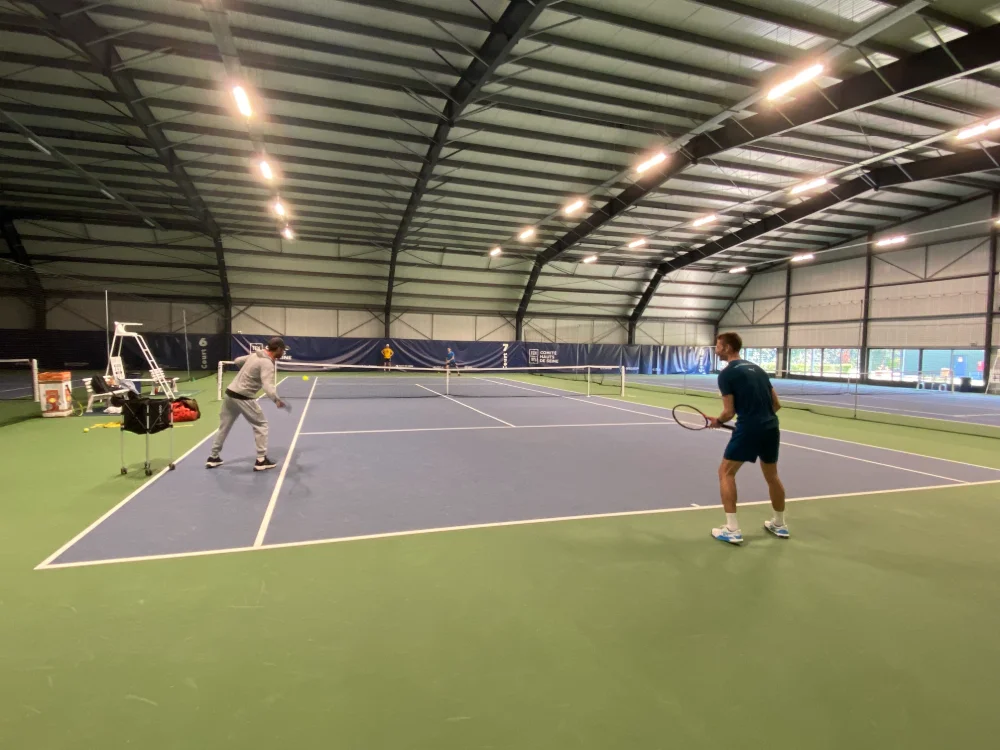 image001.jpg