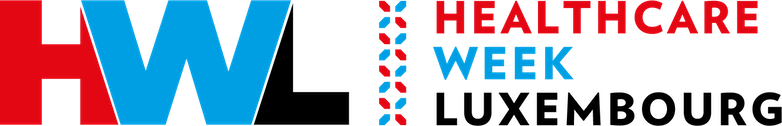 HEALTHCARE WEEK LUXEMBOURG