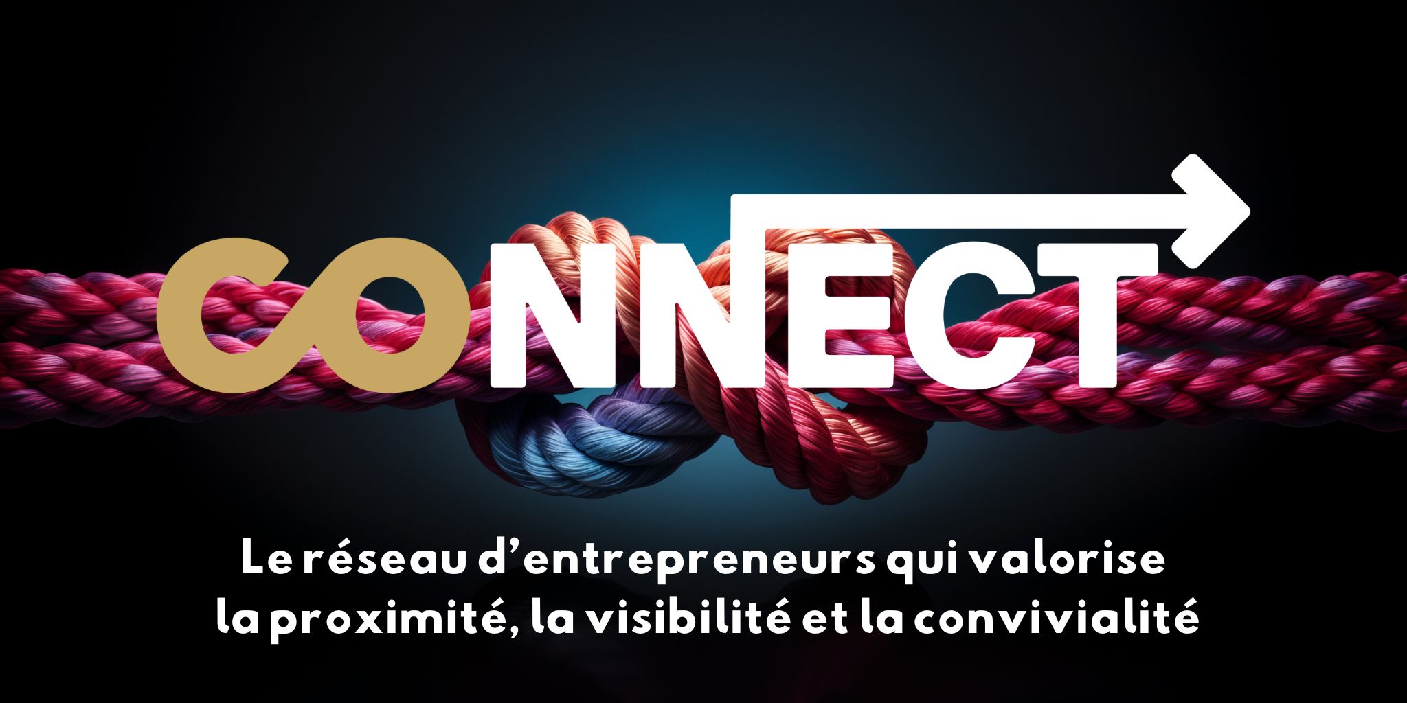 Réseau Connect