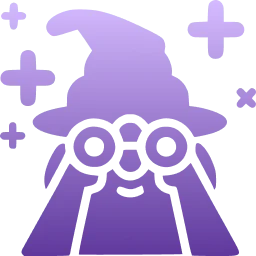 mage%20du%20sea