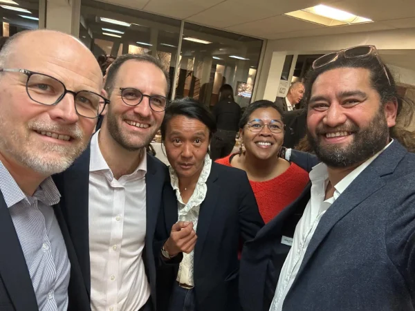 Bouygues_f76f4100-bc71-47f1-8113-e750e2d4cd62.JPG