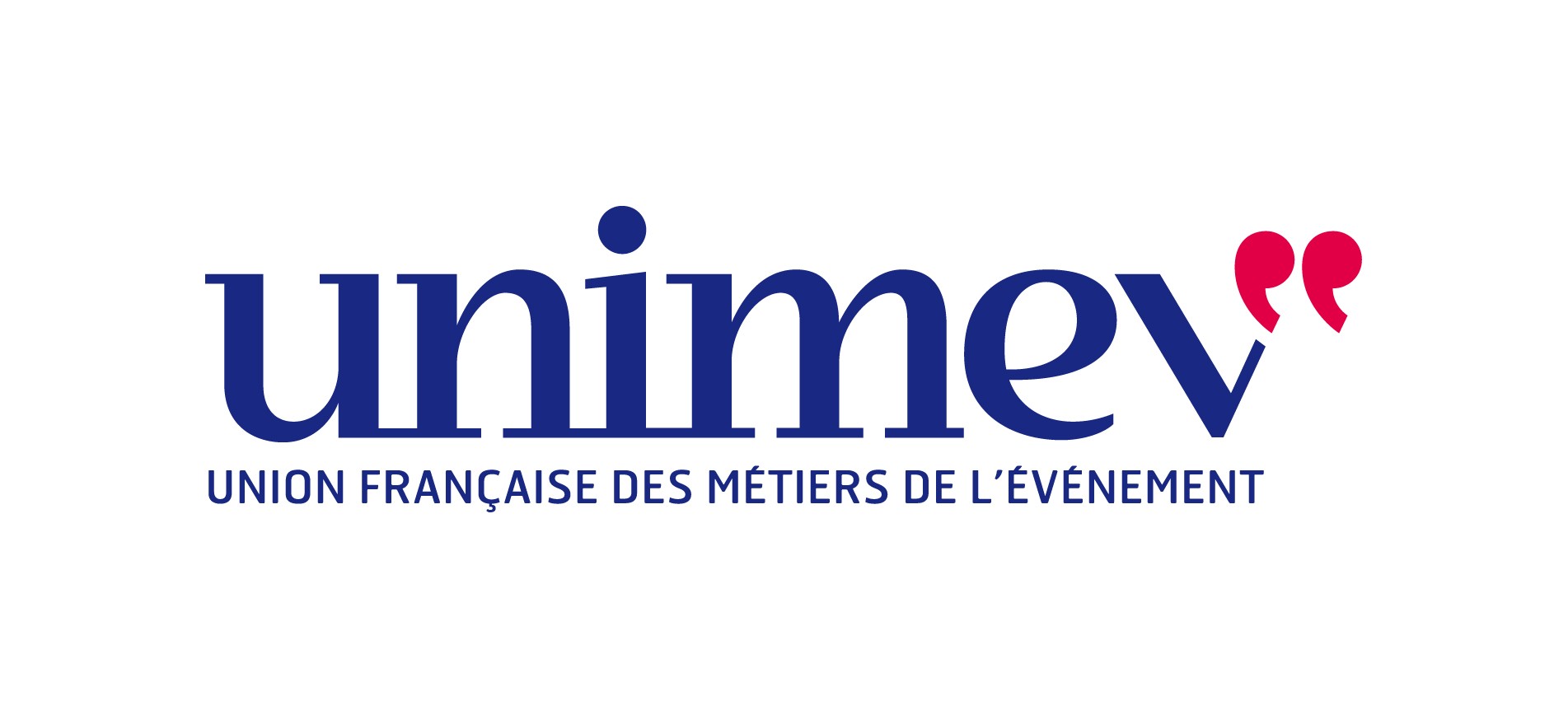 logo unimev