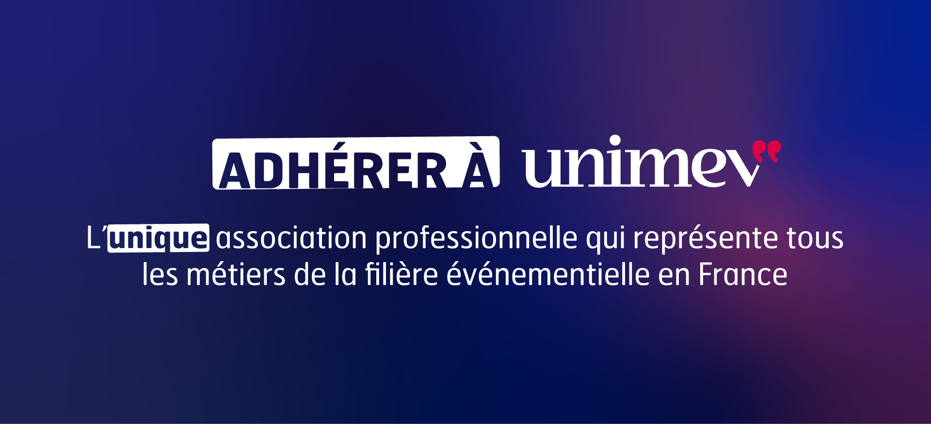 <!--StartFragment-->Adhérer à UNIMEV<!--EndFragment-->