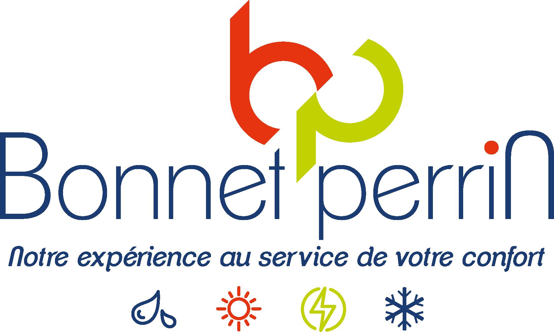 Bonnet Perrin