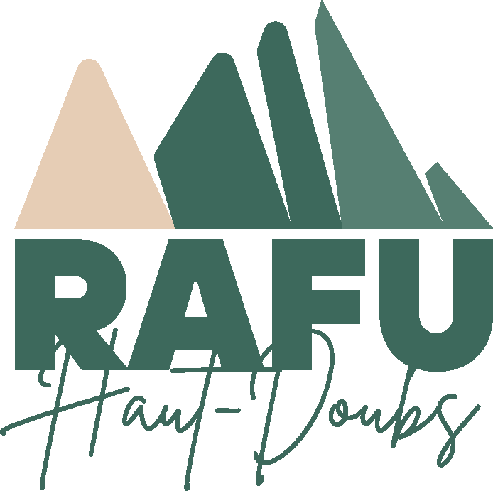 RAFU Haut-Doubs
