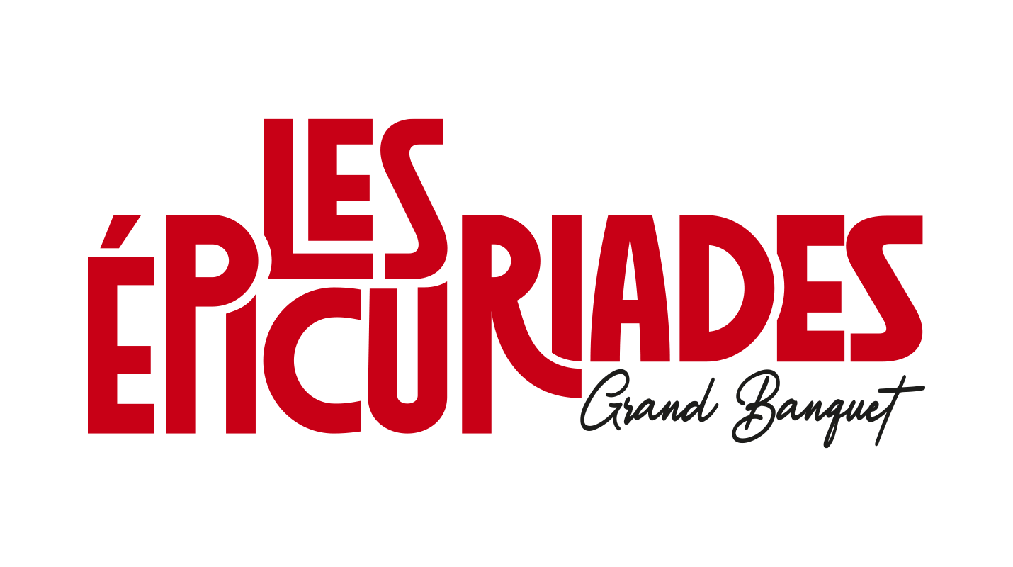 Les Épicuriades