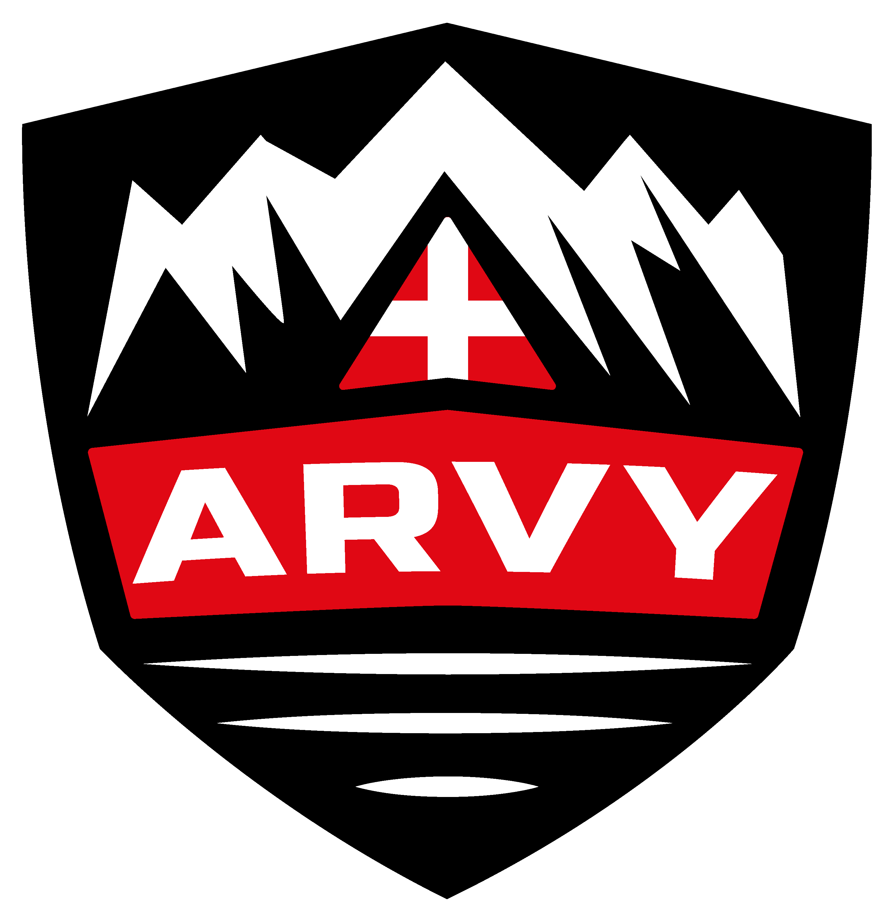 ARVY Savoie