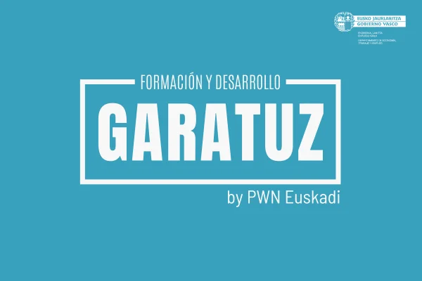 Garatuz.png