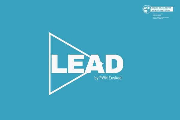LEAD.png