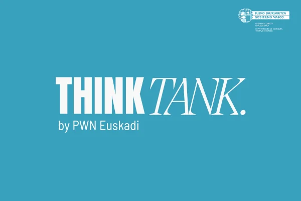 ThinkTank.png