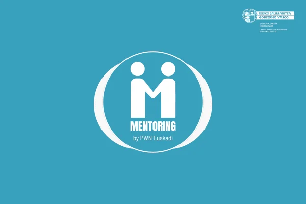 Mentoring.png