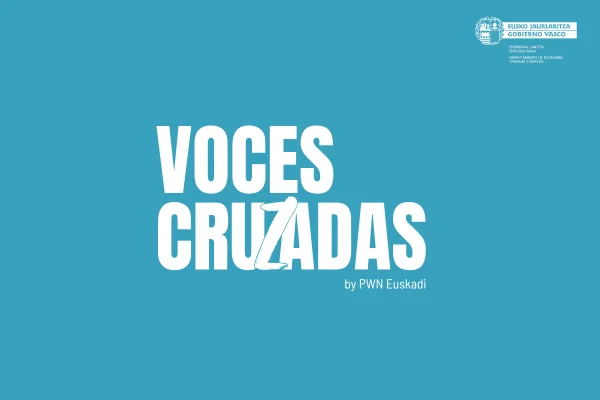 VocesCruzadas.png