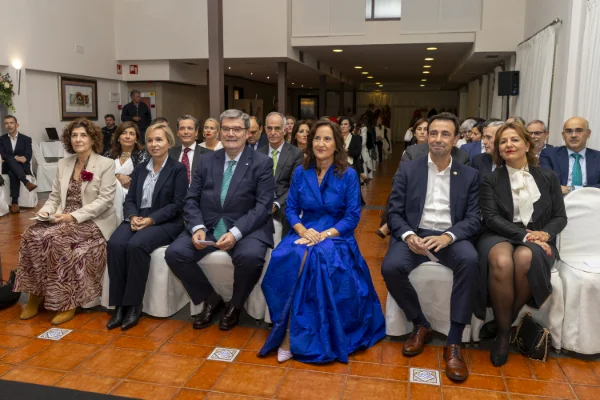 %40PwnBilbao%2010%C2%BA%20Aniversario53.jpg