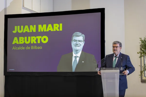 %40PwnBilbao%2010%C2%BA%20Aniversario47.jpg