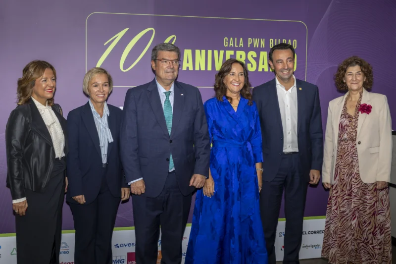 %40PwnBilbao%2010%C2%BA%20Aniversario31.jpg