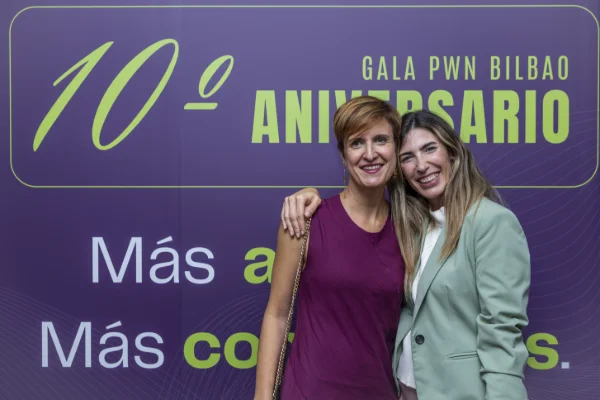 %40PwnBilbao%2010%C2%BA%20Aniversario32.jpg