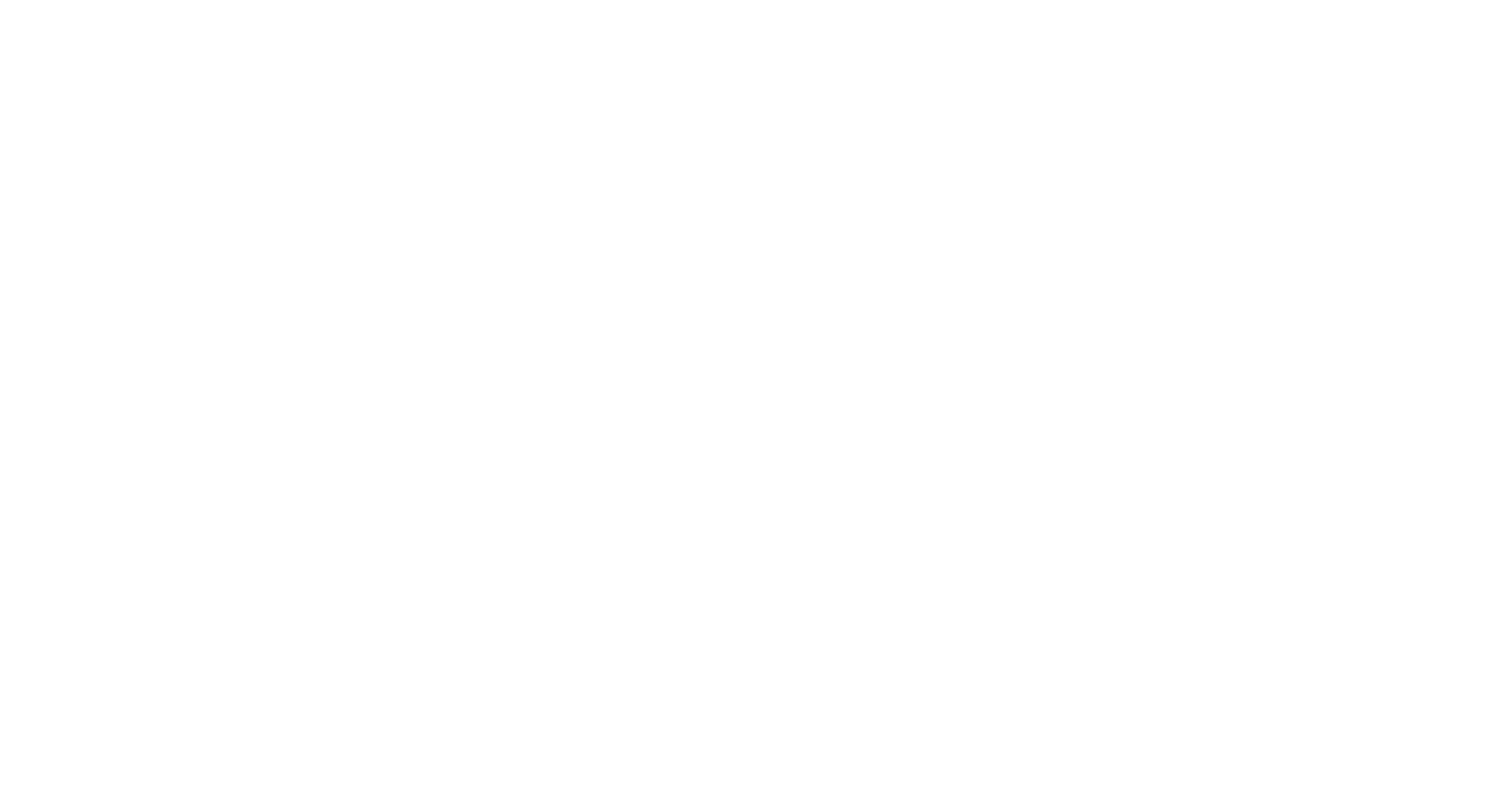 Logo Epitech Summit 2026