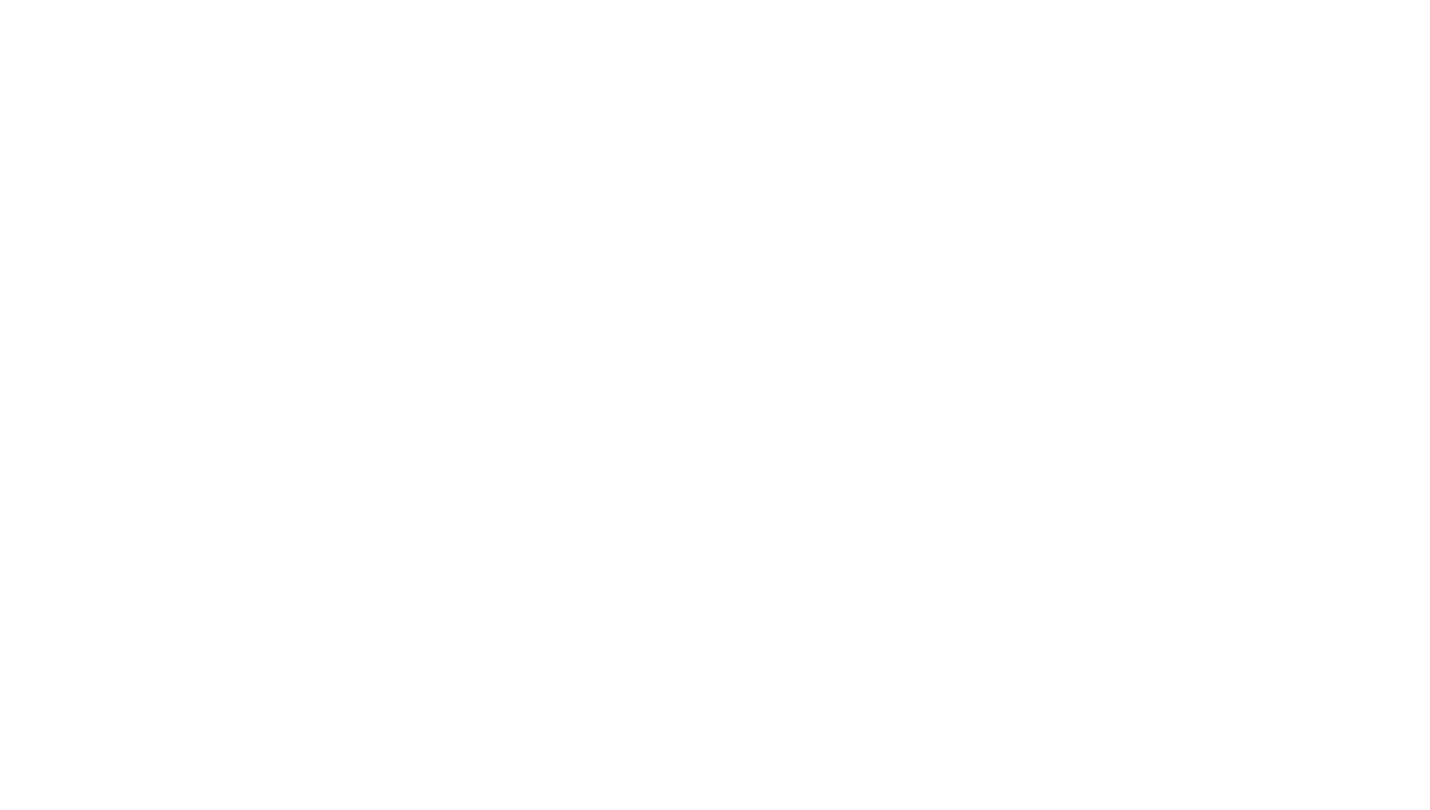 Logo Epitech Summit 2026