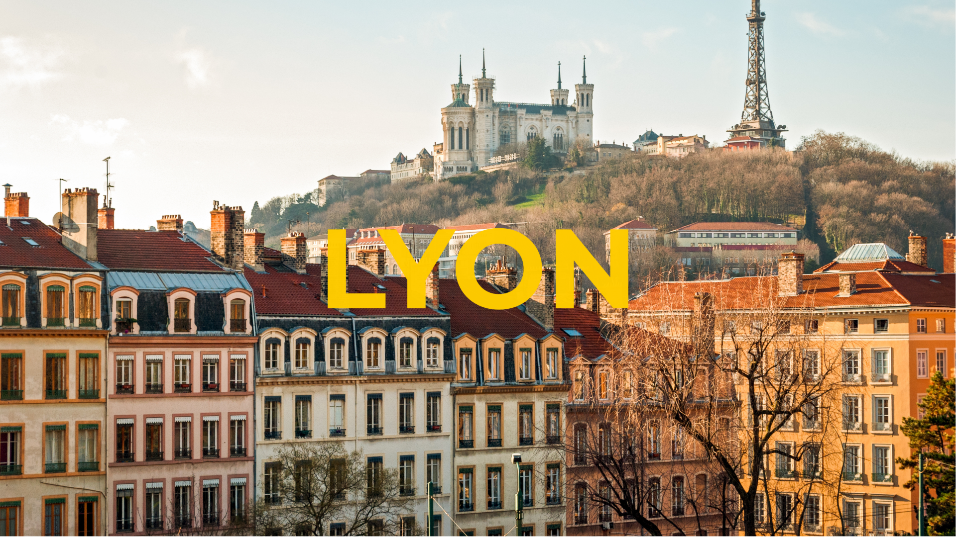 Lyon