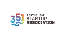 351%20Portuguese%20Startup%20Association.png