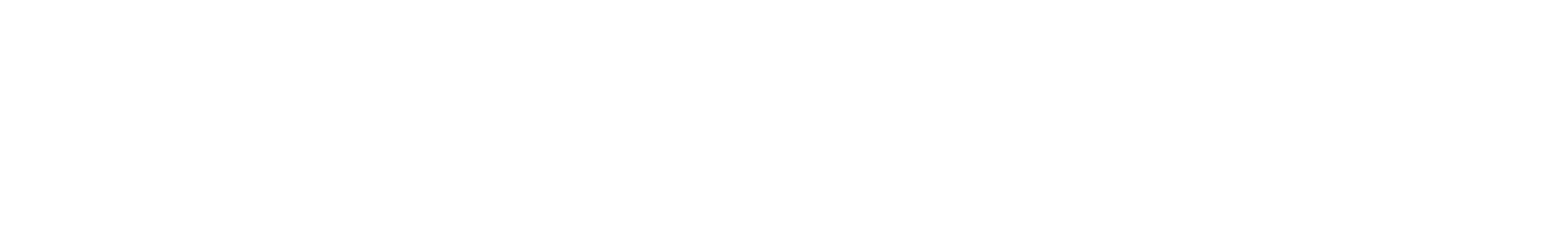 <br>