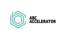 ABC%20Accelerator.png