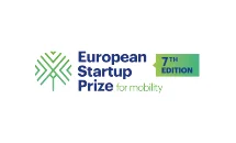 European%20Startup%20Prize.png