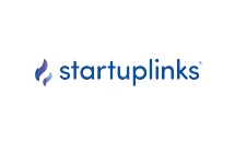 startuplinks.png