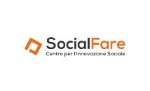 Social%20Fare.png