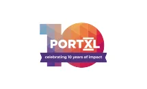 PORTXL.png