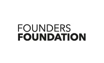 Founders%20Foundation.png