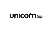 Unicorn%20Factory%20Lisboa.png