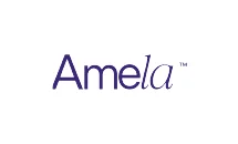 Amela.png