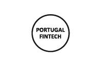 Portugal%20Fintech.png