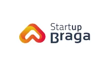 Startup%20Braga.png