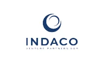 INDACO.png