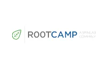 Rootcamp.png