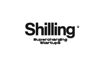 Shilling.png