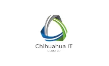 Chihuahua%20IT.png