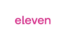 eleven.png