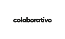 colaborativo.png