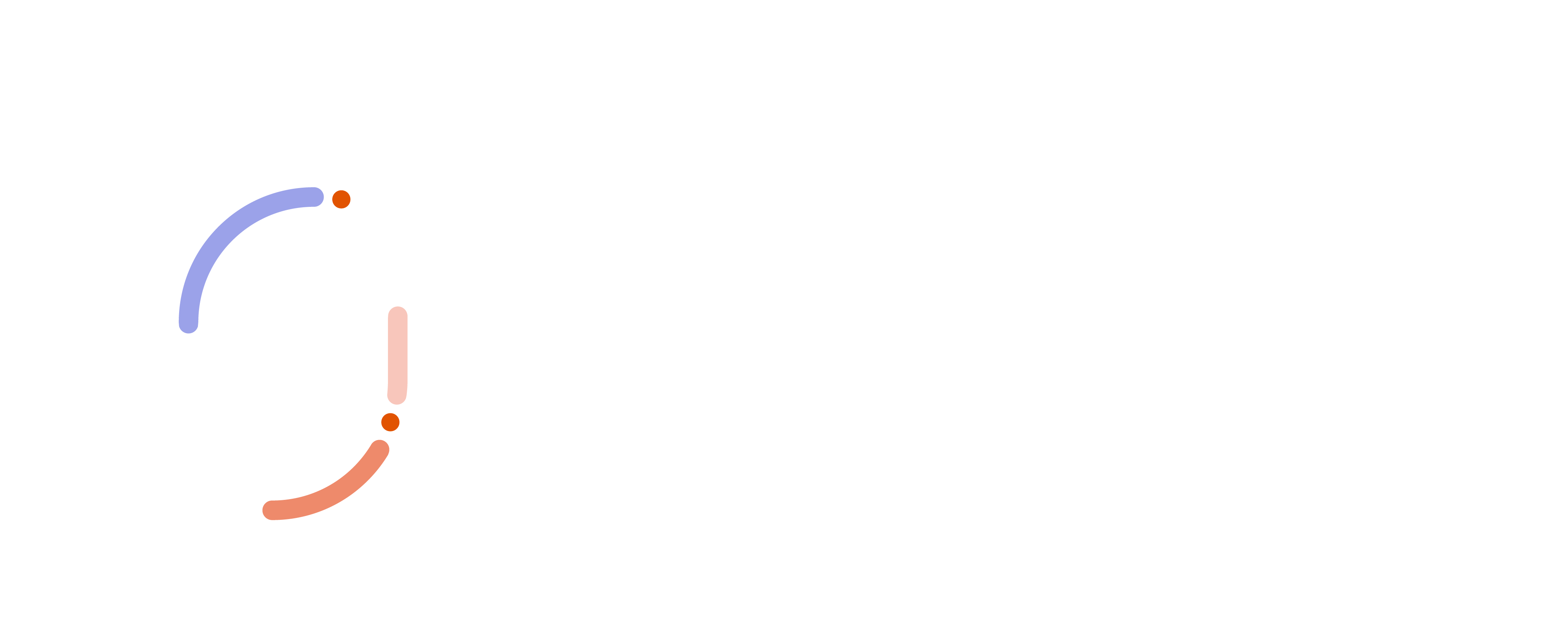 event-logo