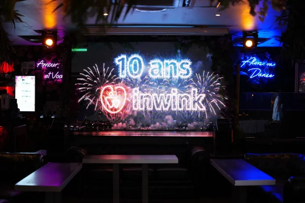 Soirée