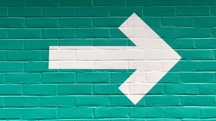 [Baromètre] quels axes de transformation pour la supply chain ? 