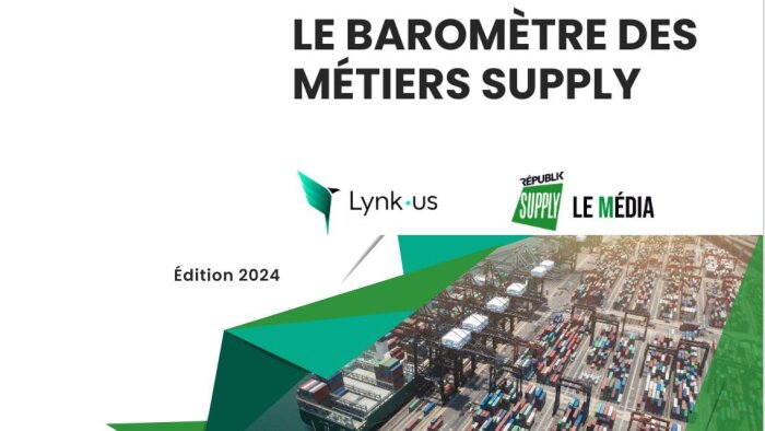 Baromètre emplois et salaires 1/3 : des attentes élevées et une transformation en cours