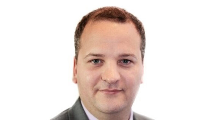 Sébastien Blard est le nouveau CISO du groupe Renault. - © D.R.