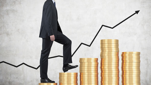 Directeur Immobilier, DET, Office Manager…où en sont les salaires du workplace et de l’immobilier ? - © D.R.