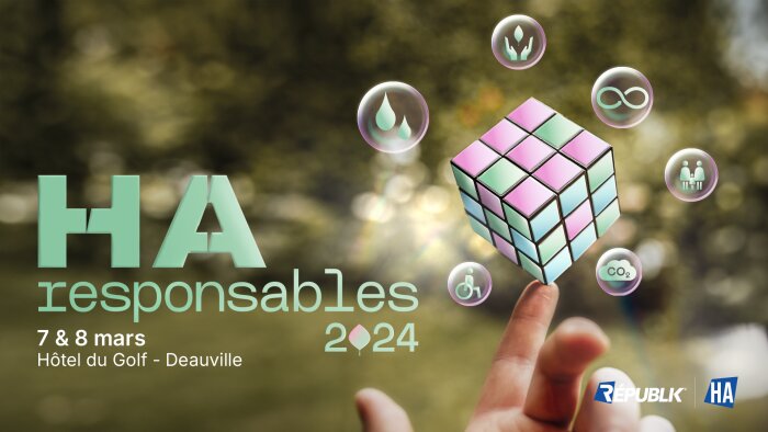 DAR241 - © D.R.