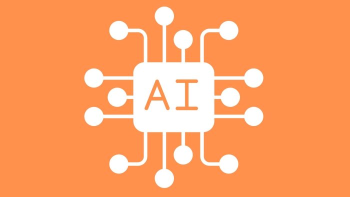 GRTgaz ; Vektiq : De l’IA pour sélectionner les solutions logiciels