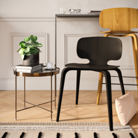 Sélection My furniture is French - ©&amp;#160;D.R.